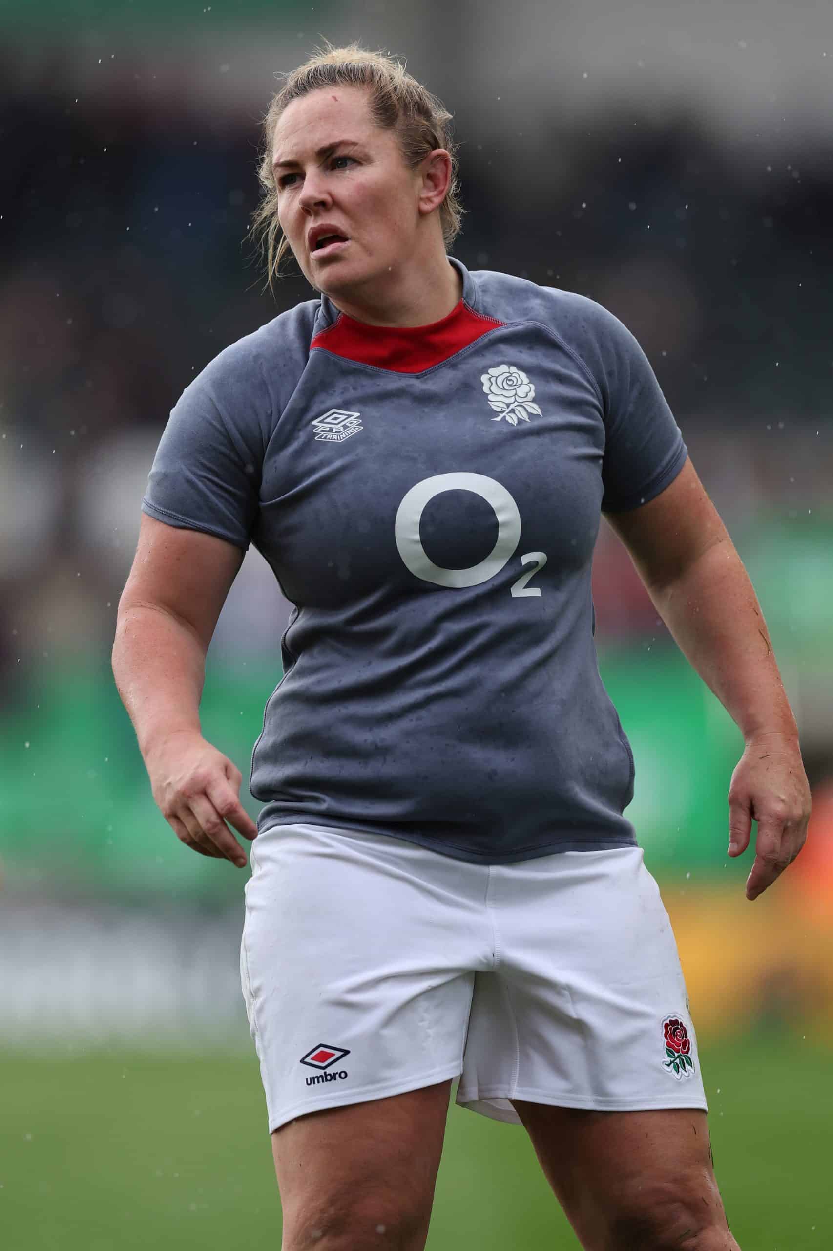 England v scotland guinness women's six nations 2025