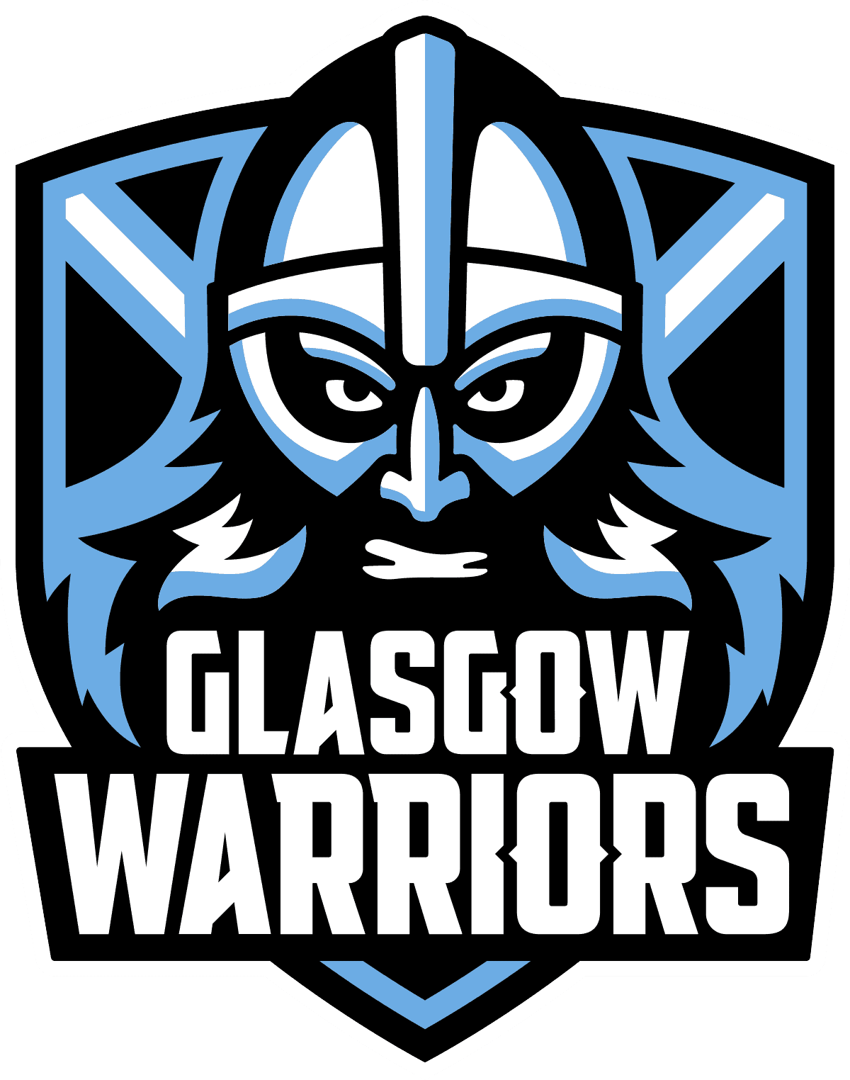 Glasgow Warriors