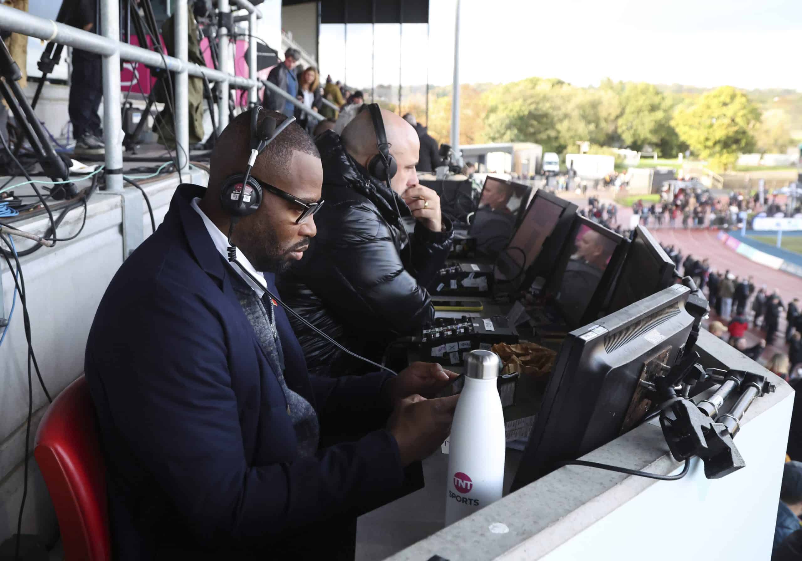 Saracens v leicester tigers rugby union 2023/2024