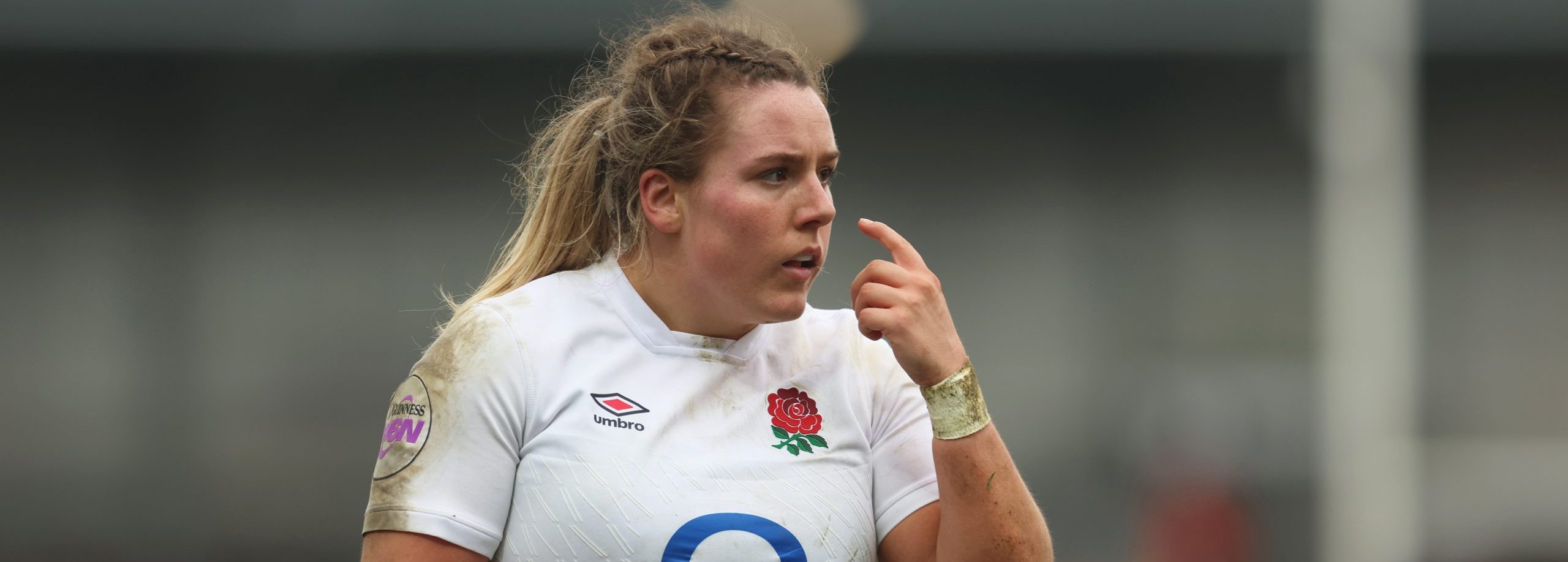 England v italy guinness women's six nations 2025