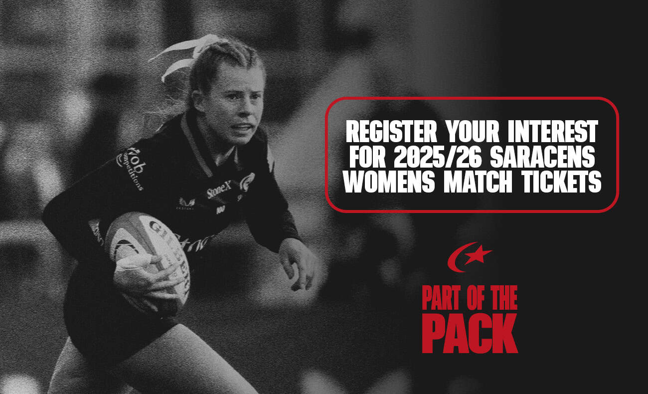 2526 potp womensregisterinterest email