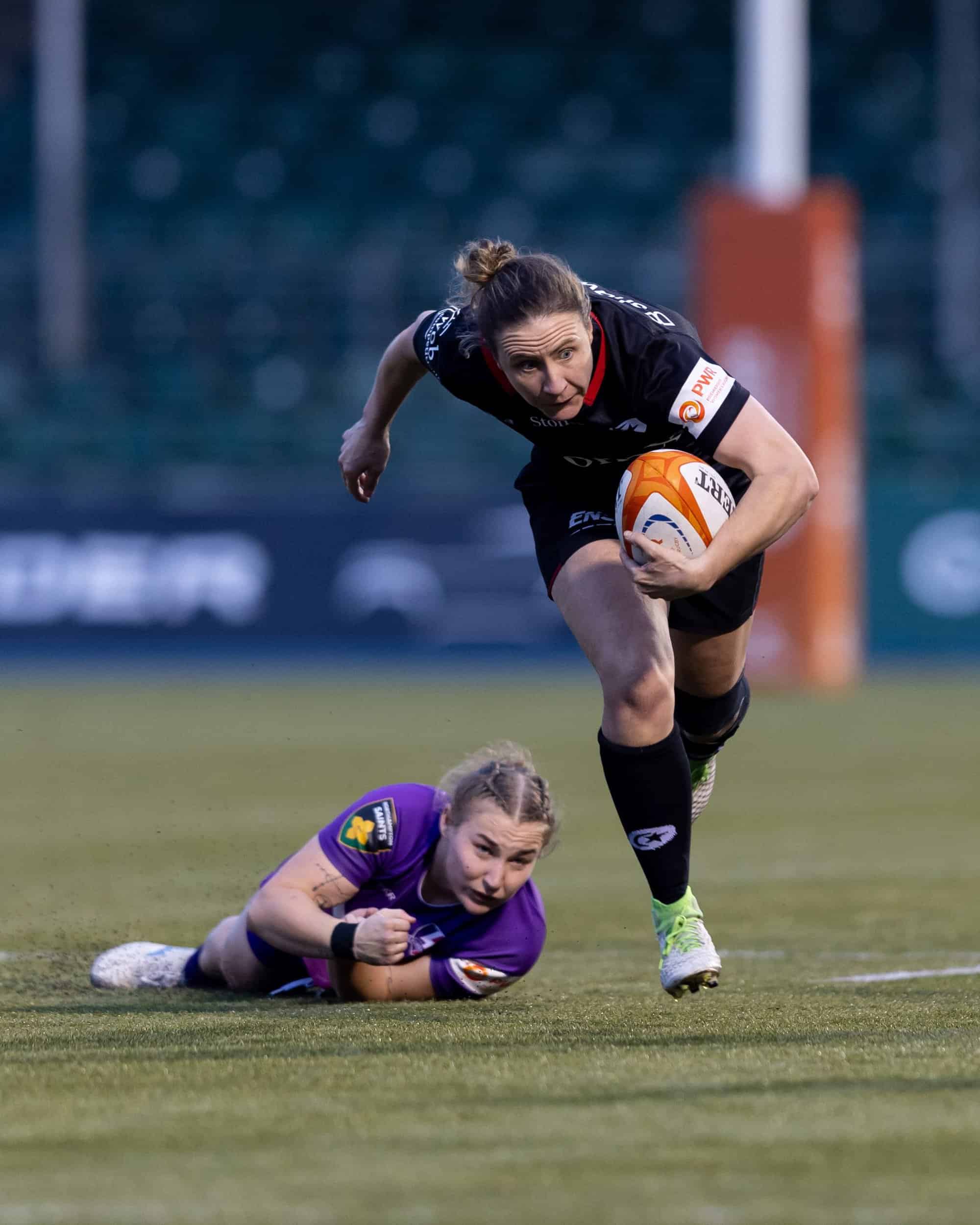 27640400 saracens women v loughborough lightning 286 jpg harry scott munro 20241201 031433 scaled