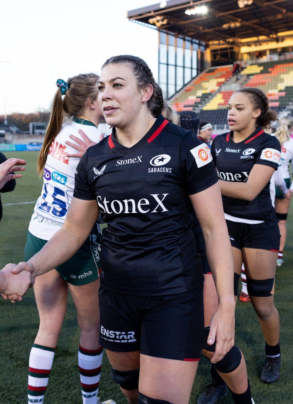 28405933 saracens women v leicester tigers women 203 jpg harry scott munro 20250111 180658 scaled e1756389178655