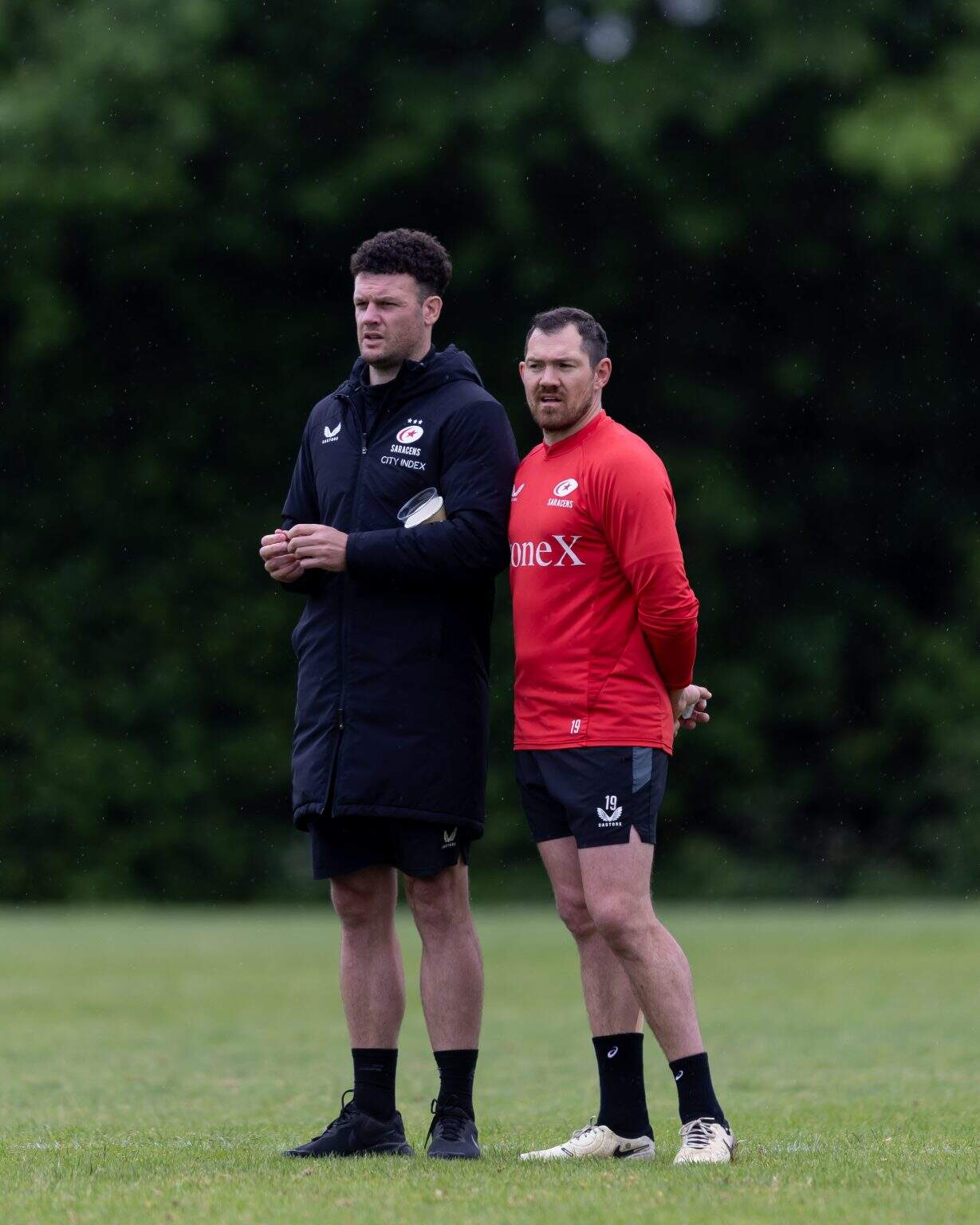 32547929 saracens trining session 053 jpg oli shapley 20250527 121444 1229x1536