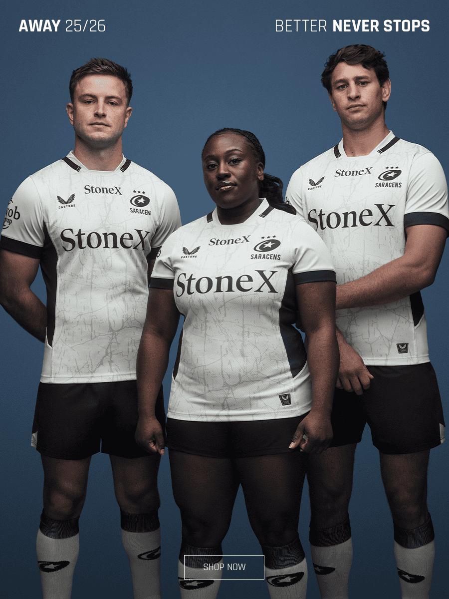 Saracens 000 kit launches 25 26 away ecom teams mobile 900x1200