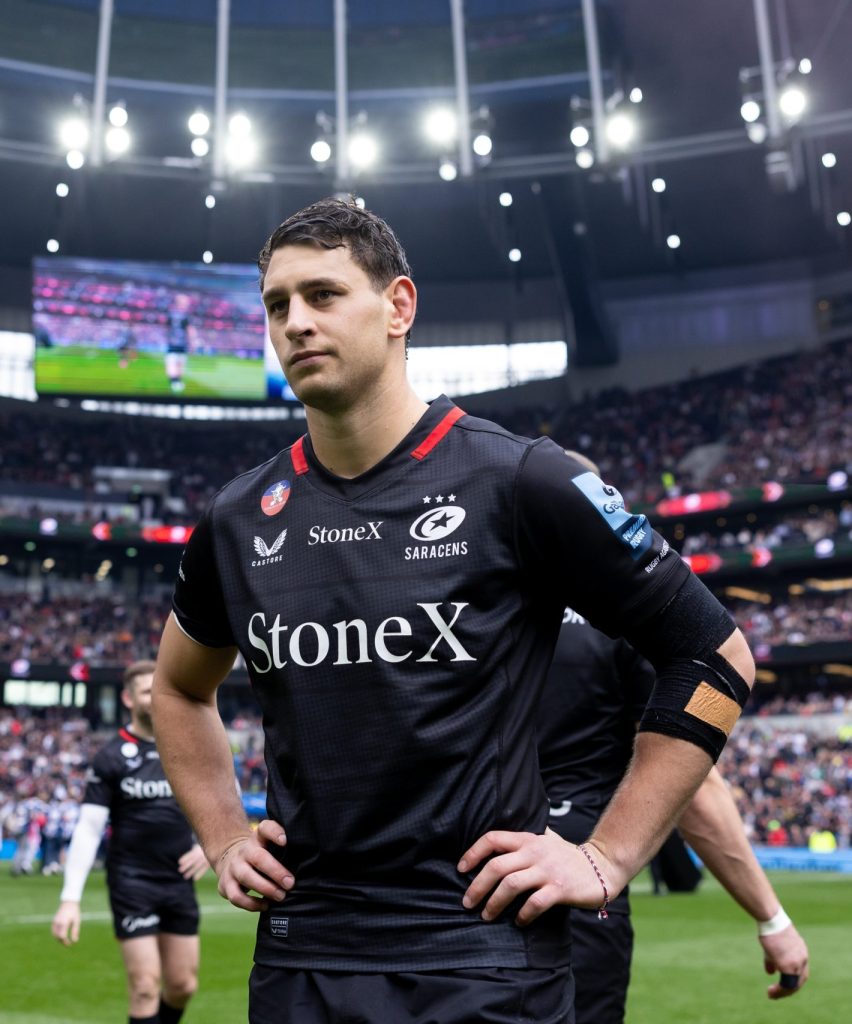 The showdown 5 saracens v harlequins jg 080 scaled e1742663149420 852x1024