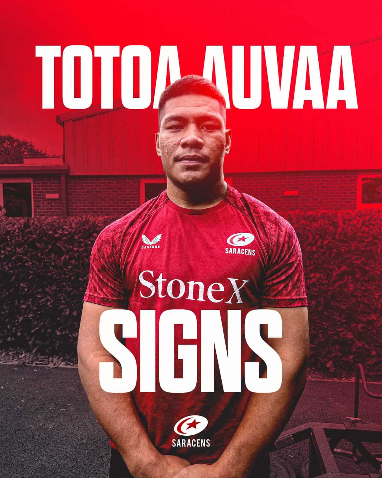 Totoaauvaasigns 4x5 1 1229x1536
