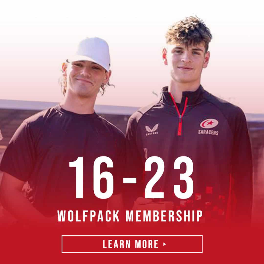 Wolfpackmembership 1x1 [16 23] 1