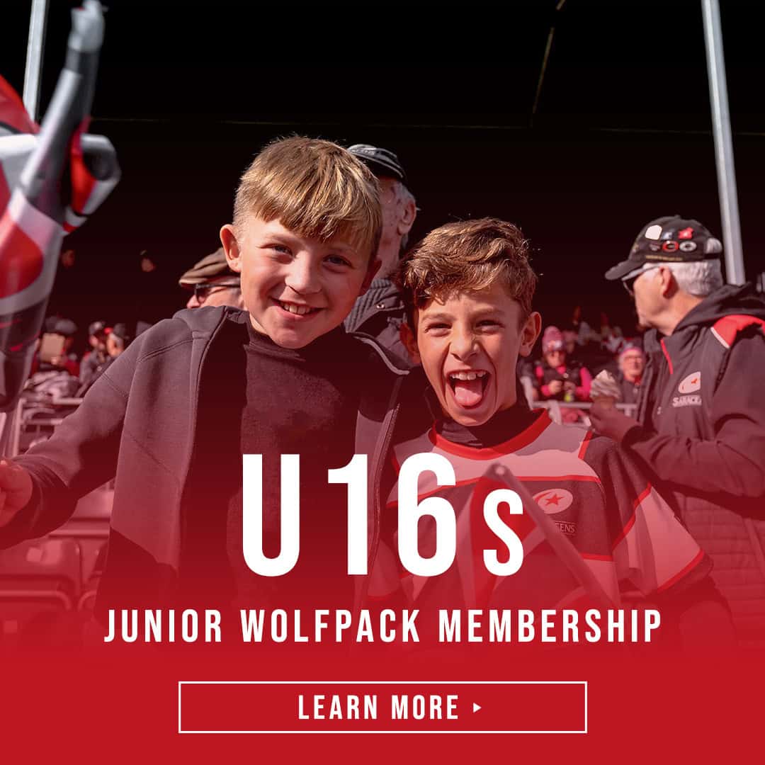 Wolfpackmembership 1x1 [u16s]