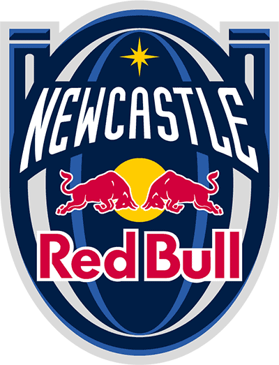 Newcastle Red Bulls