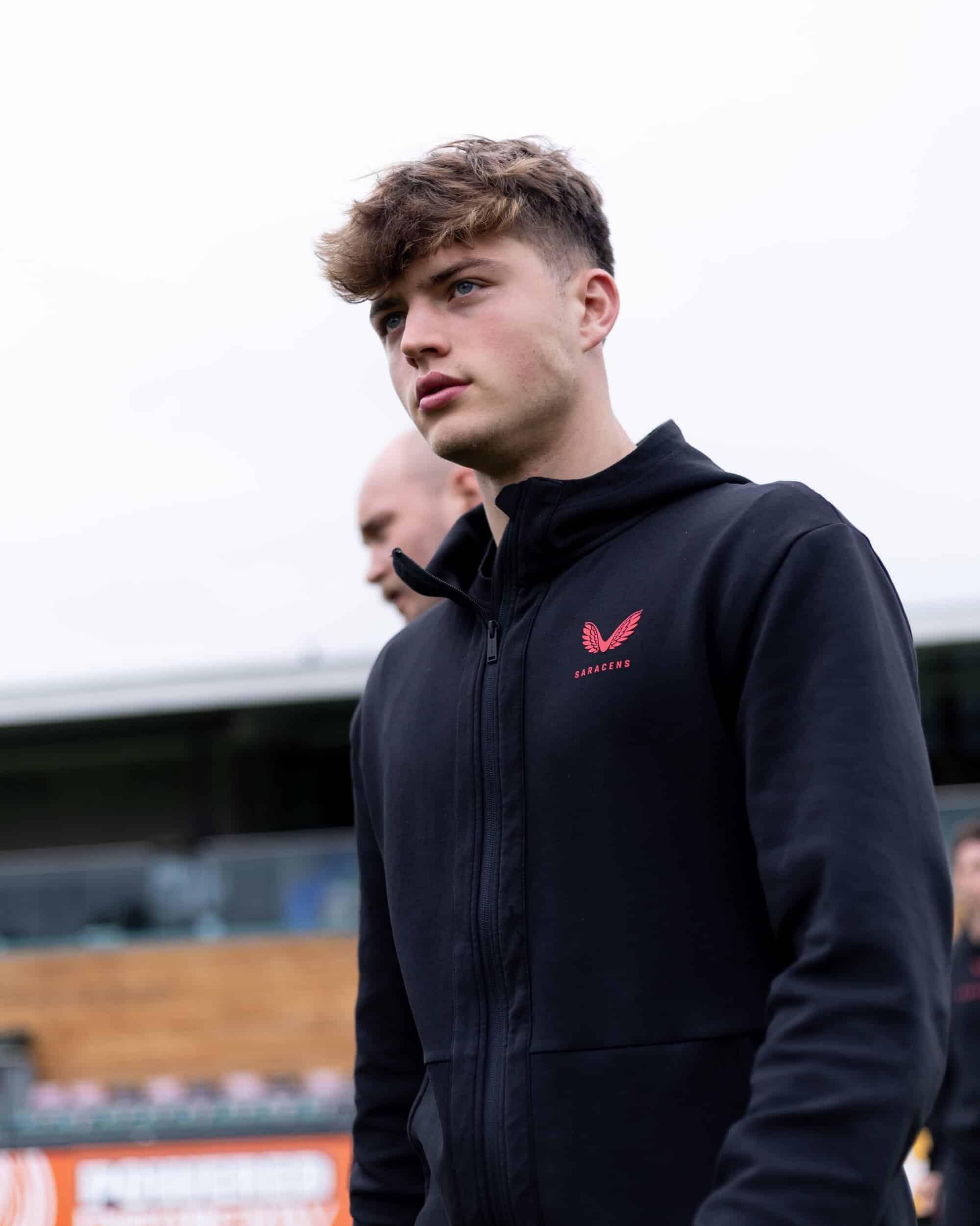 26986658 saracens v ealing 033 jpg oli shapley 20241103 090930 scaled