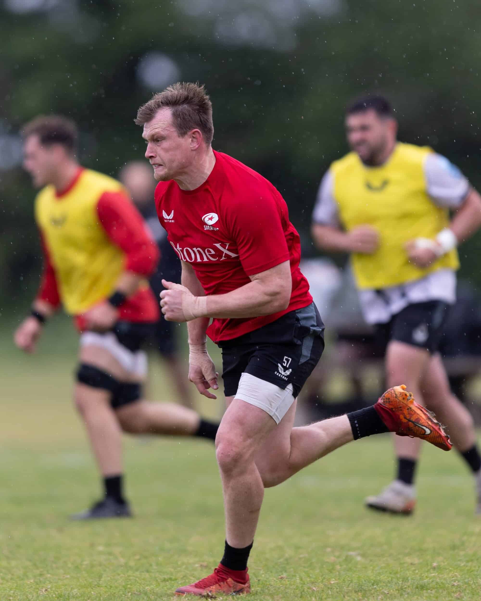 32547939 saracens trining session 063 jpg oli shapley 20250527 121453 scaled