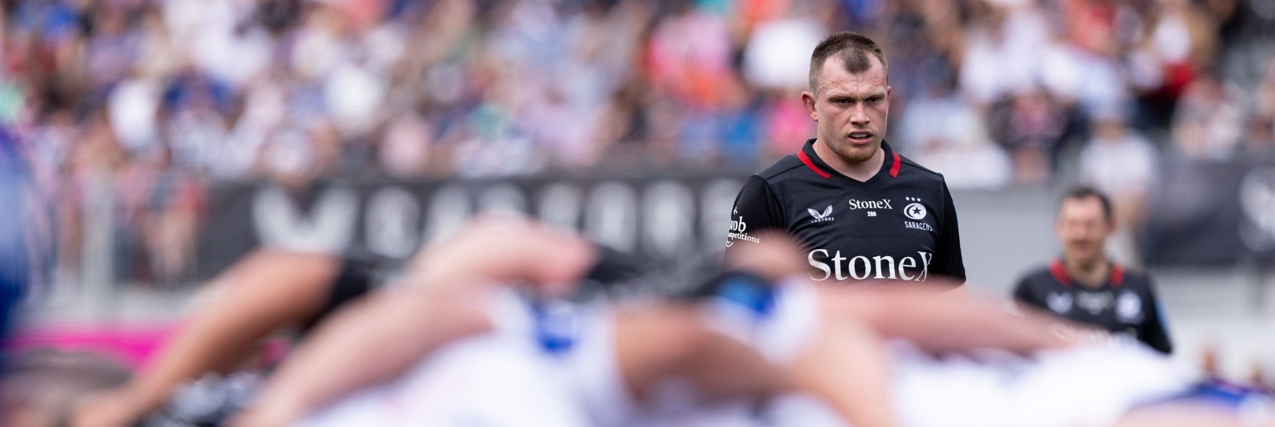32718554 saracens v bath rugby 176 jpg oli shapley 20250602 074406 scaled e1756899042131