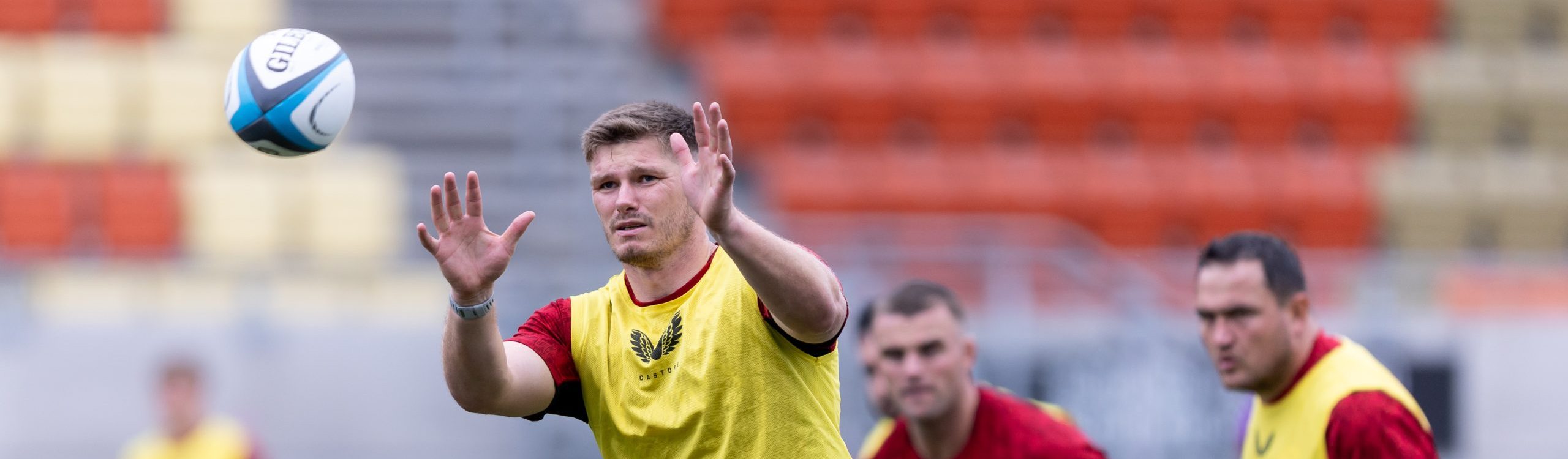36068950 saracens training session 150 jpg oli shapley 20250919 070813