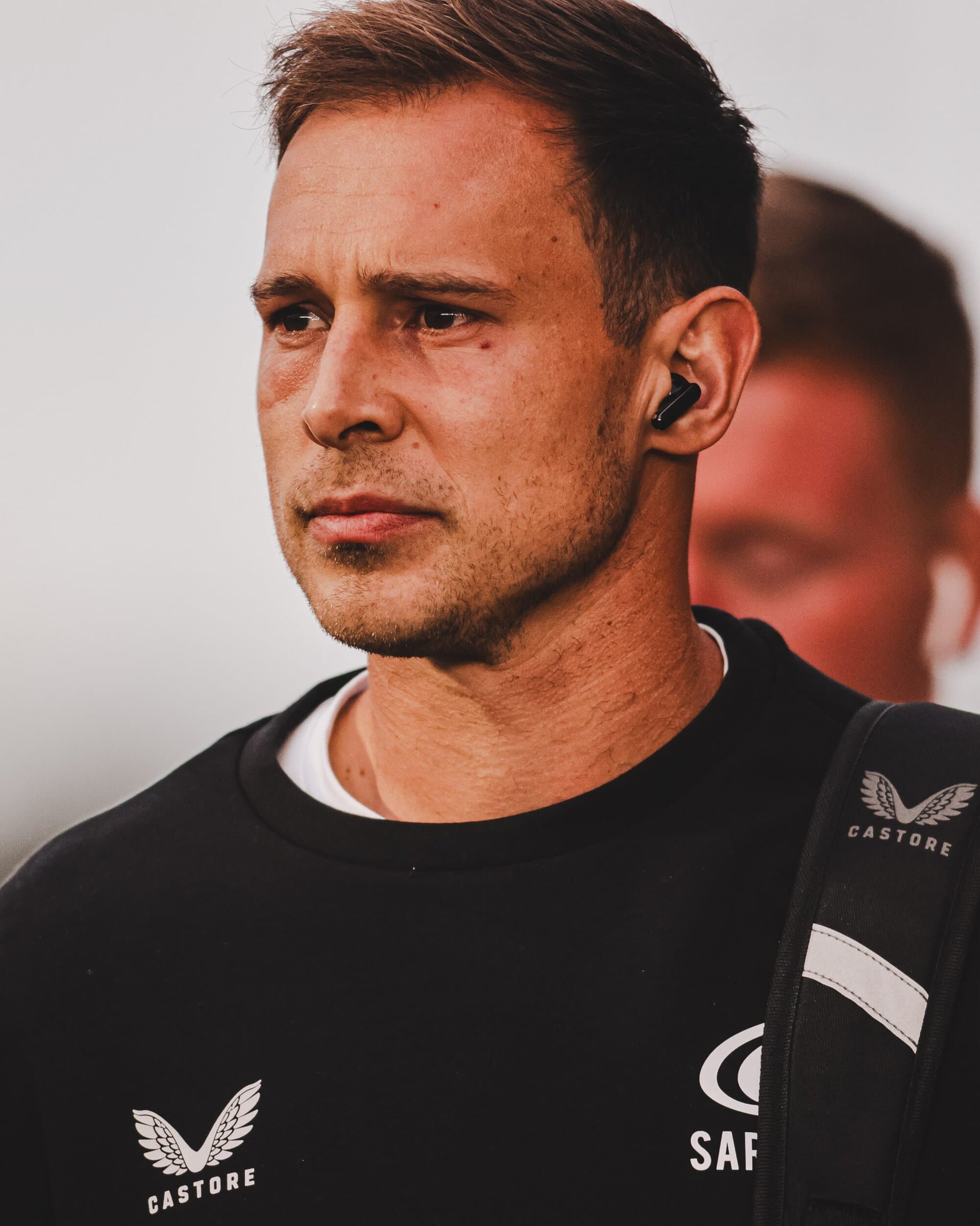 36320784 newcastle red bulls v saracens 015 jpg oli shapley 20250927 080043