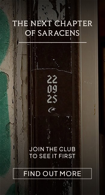 Brandteaser launch popup 650x1250