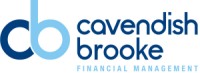 Cavendish Brooke
