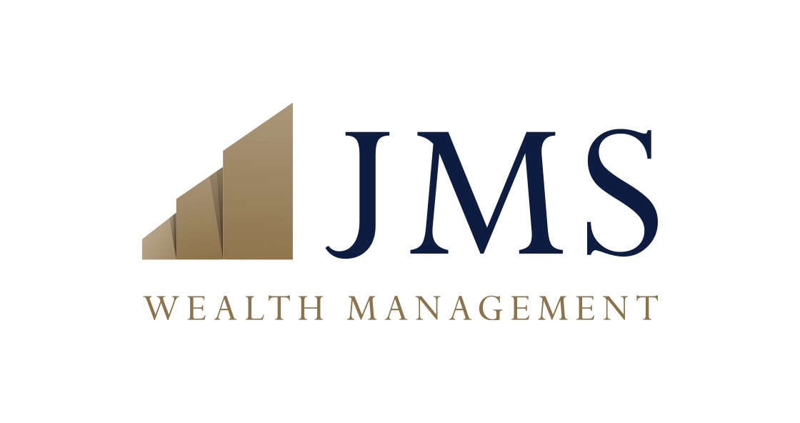 JMS Wealth Management