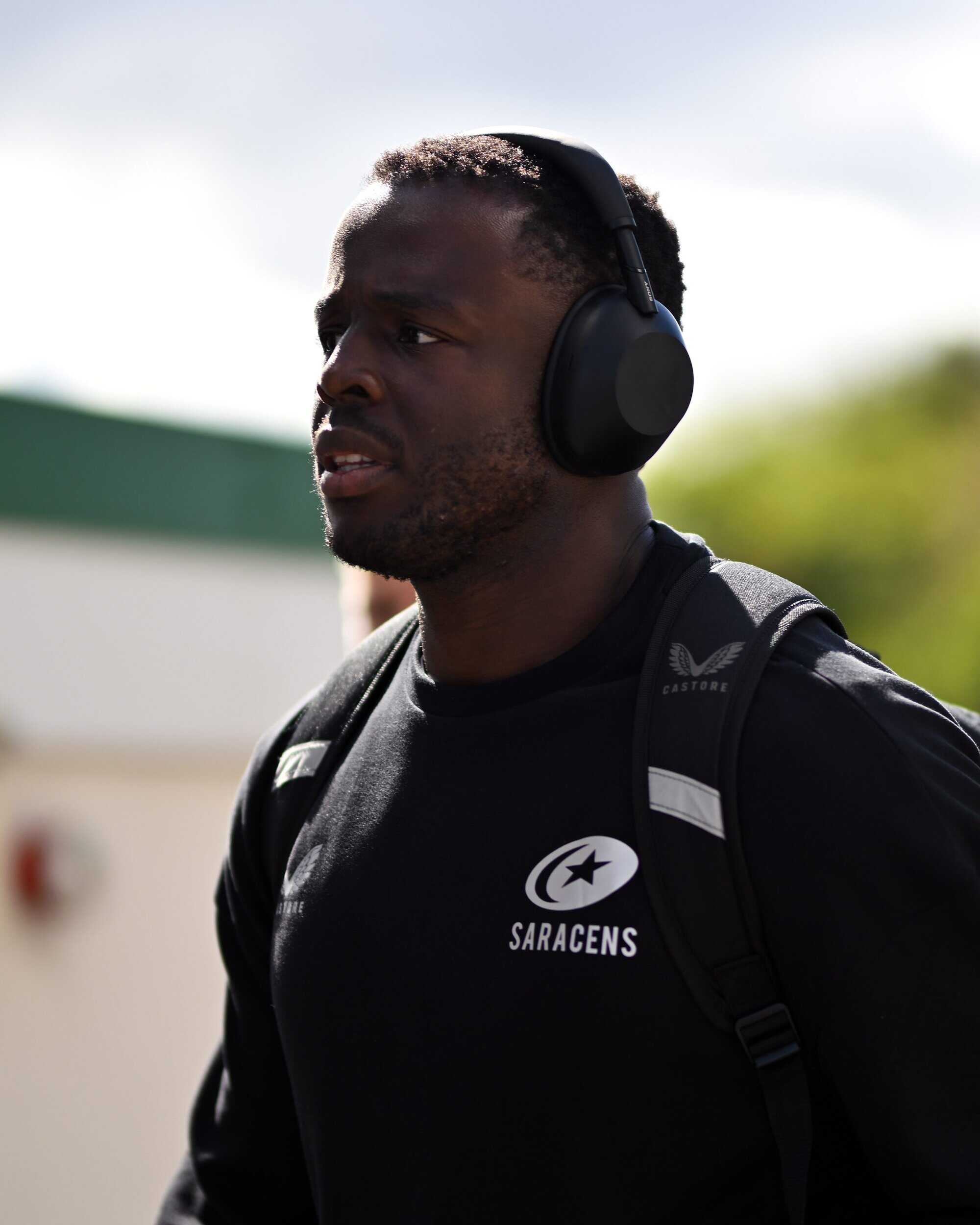 Leicester saracens 130925 019