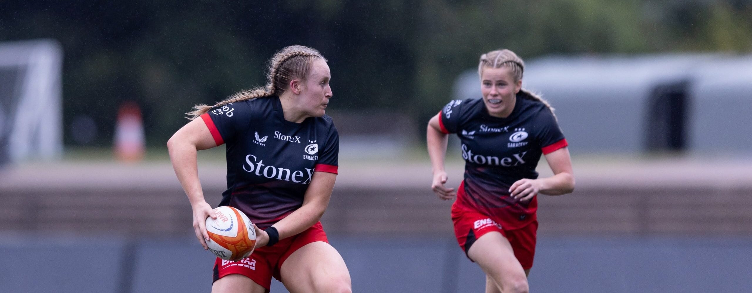 Saracens womens v bristol bears womens 243 scaled e1756809634761