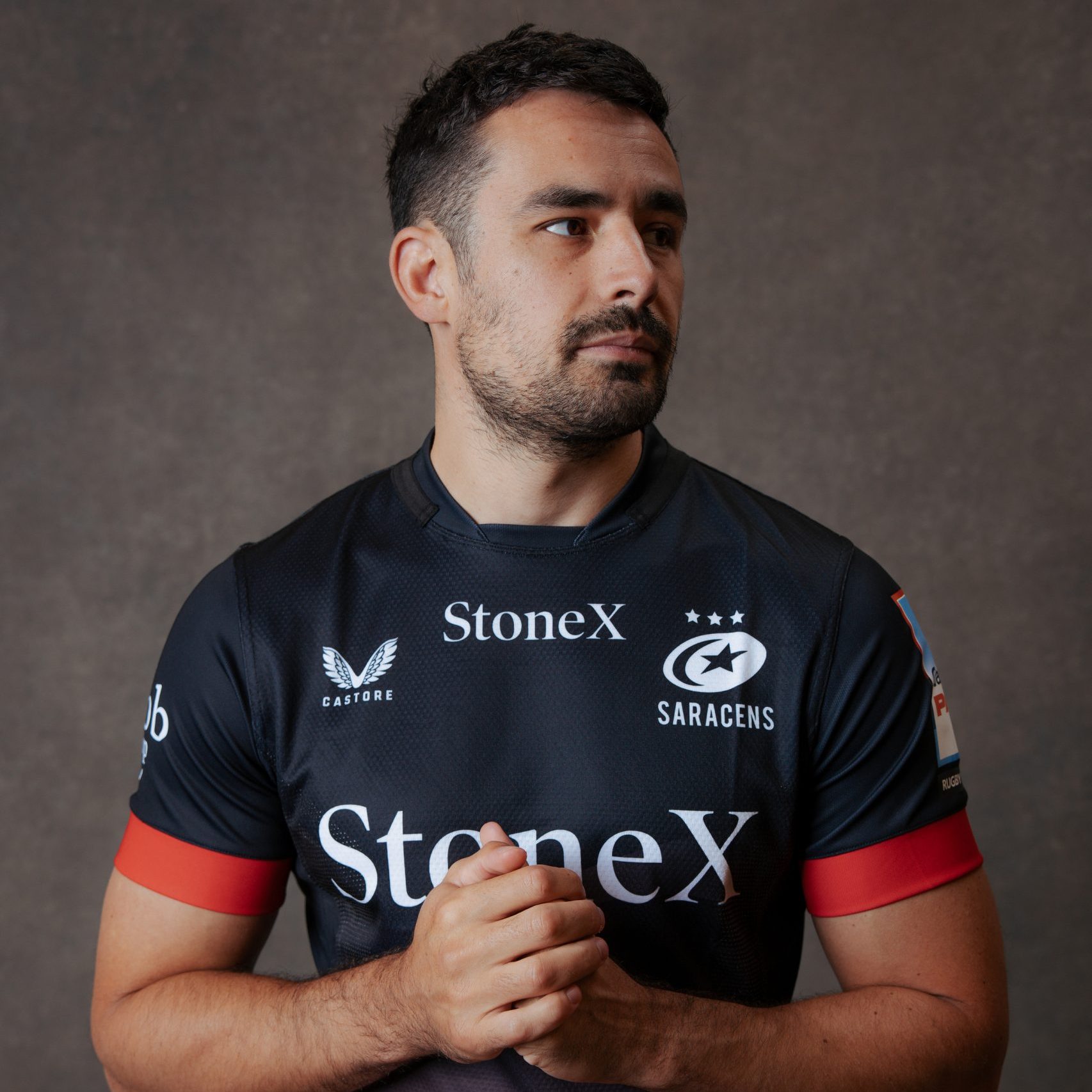 Alex Lozowski