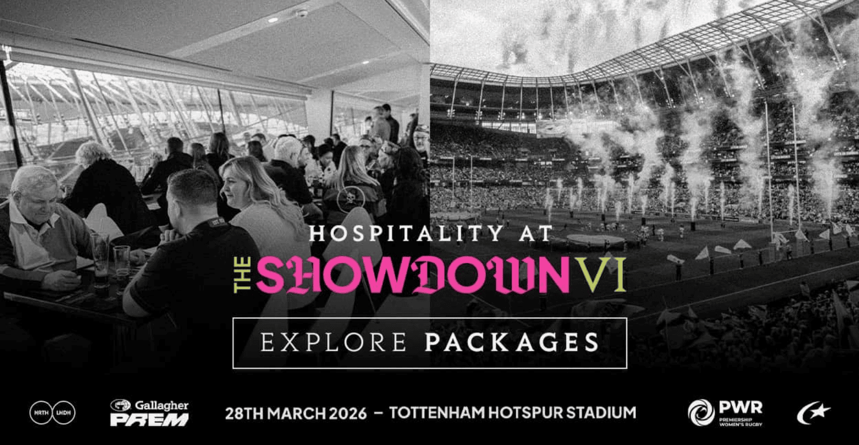 Hospitality 2
