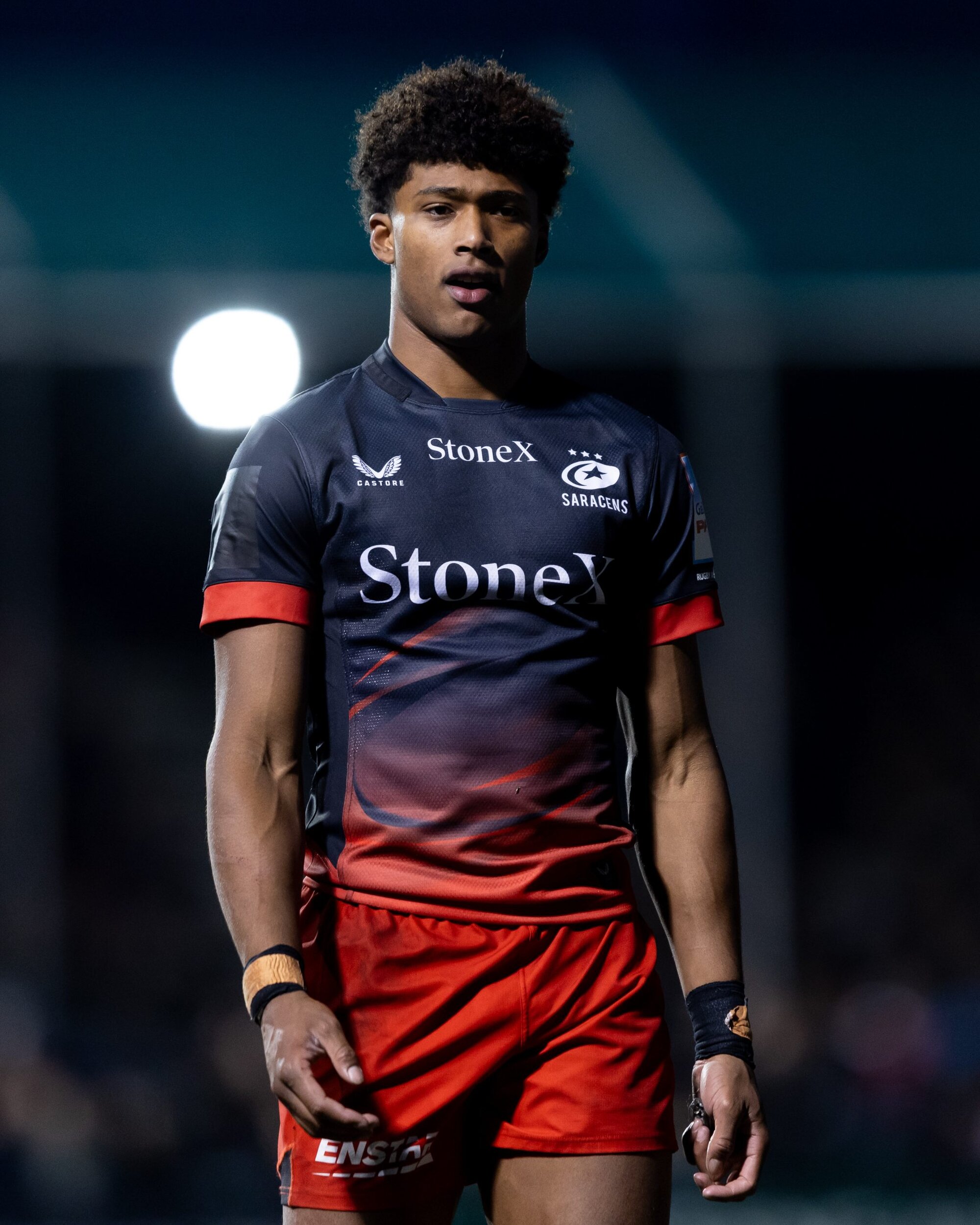 497f513a fb78 47f1 9ced 2b2fe4fe96f8saracens v sale sharks228