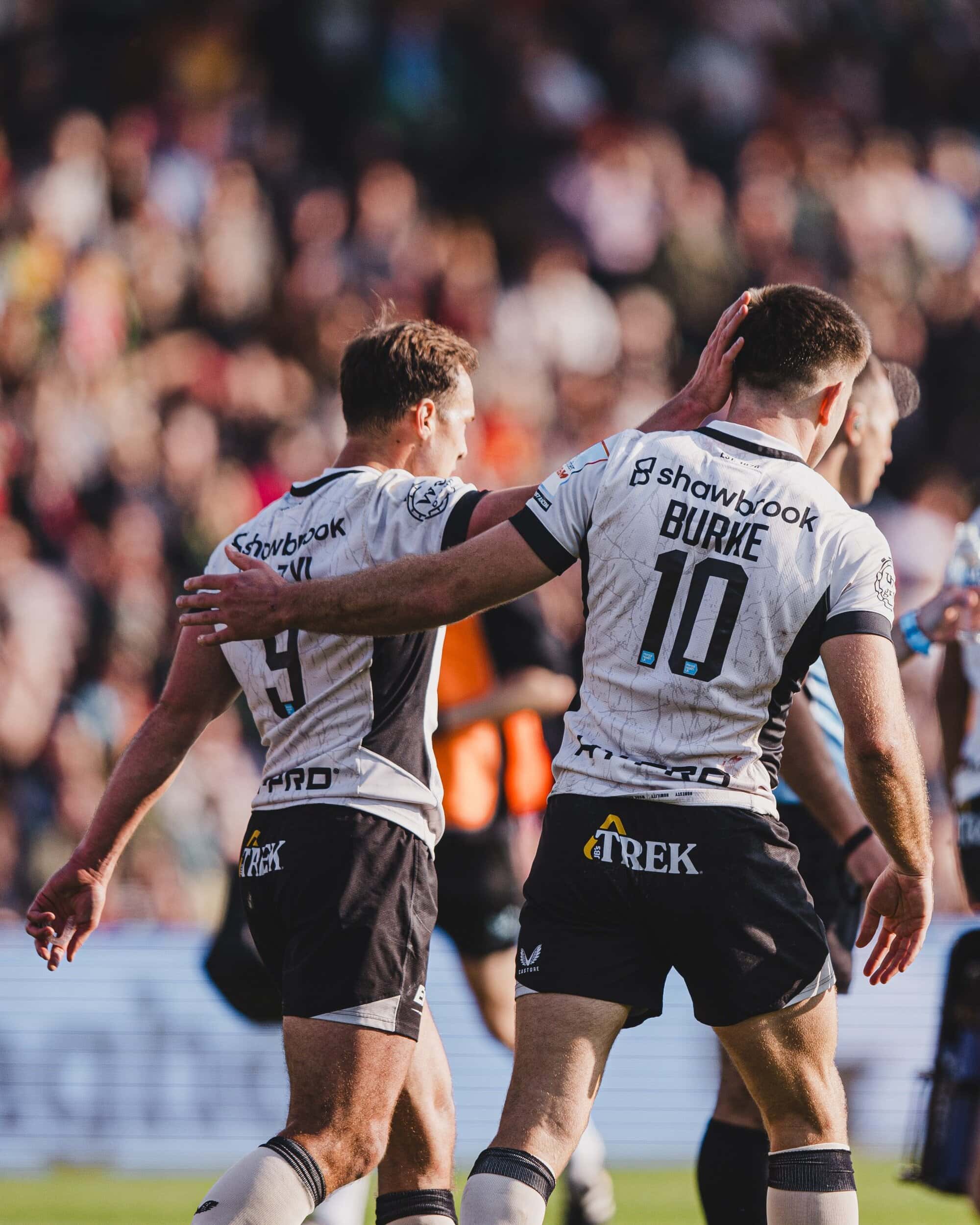 Harlequins v saracens premiership rugby 096 (1)
