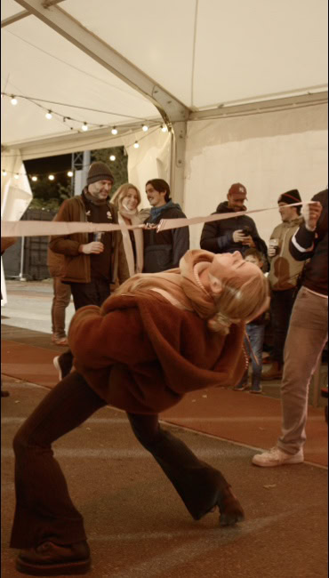 Image 22 10 2025 at 22.35