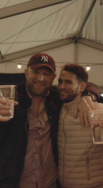 Image 22 10 2025 at 22.36