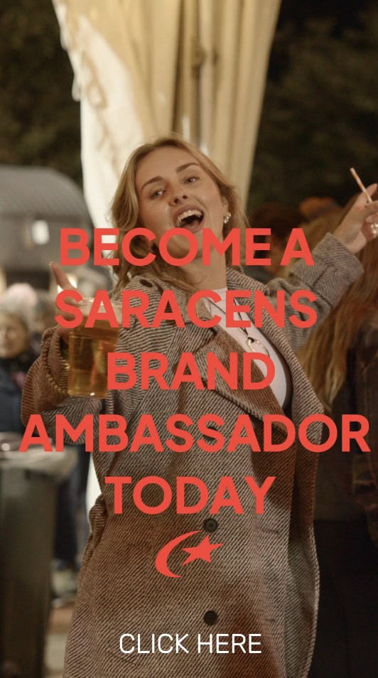 Image 27 10 2025 at 17.05