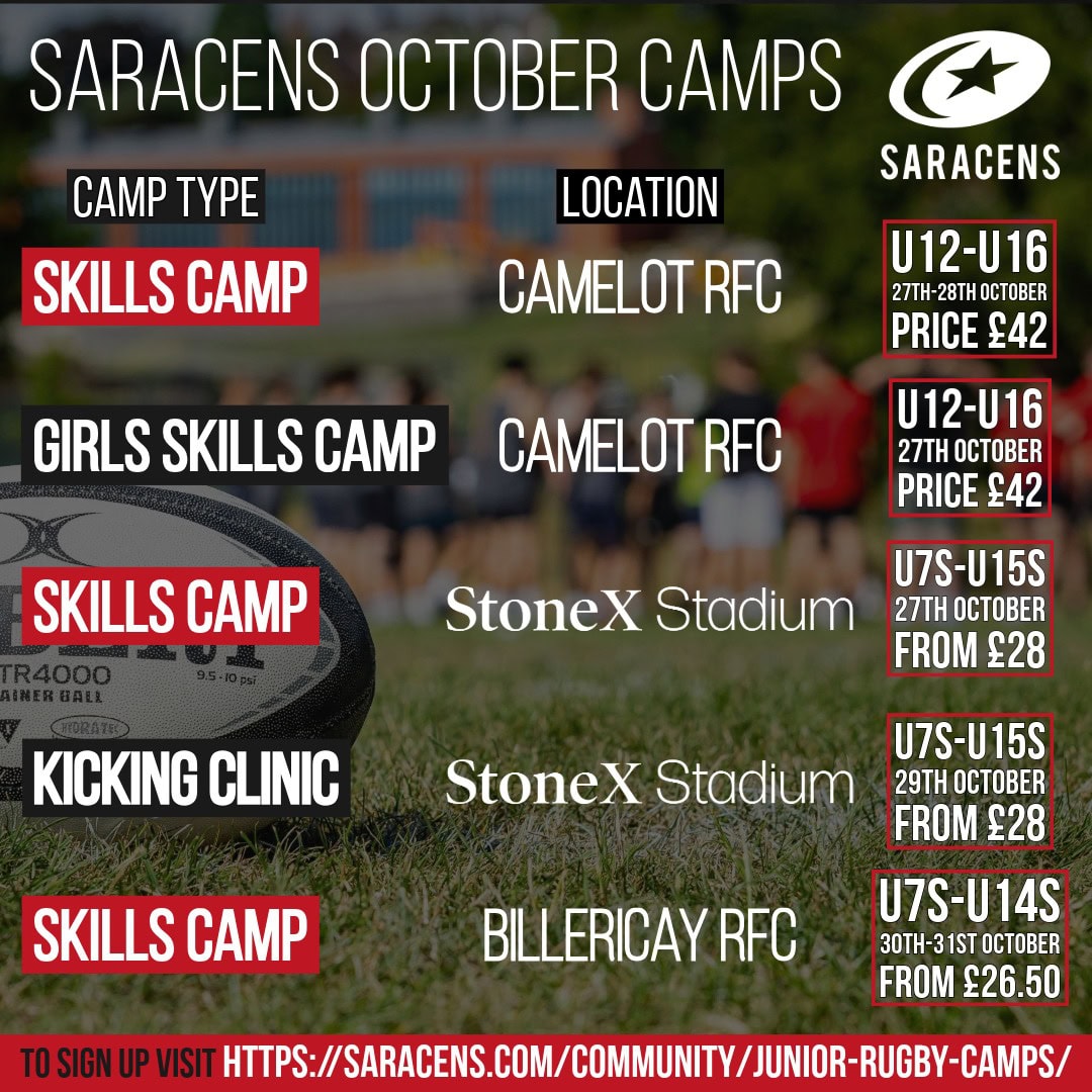 Oct 25 camps image