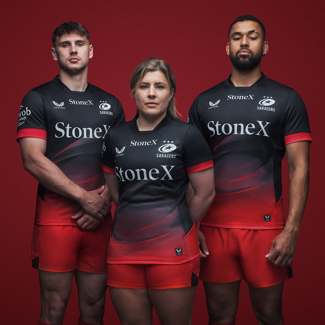 Saracens 000 kit launches 25 26 home social crops 1080x1080 9