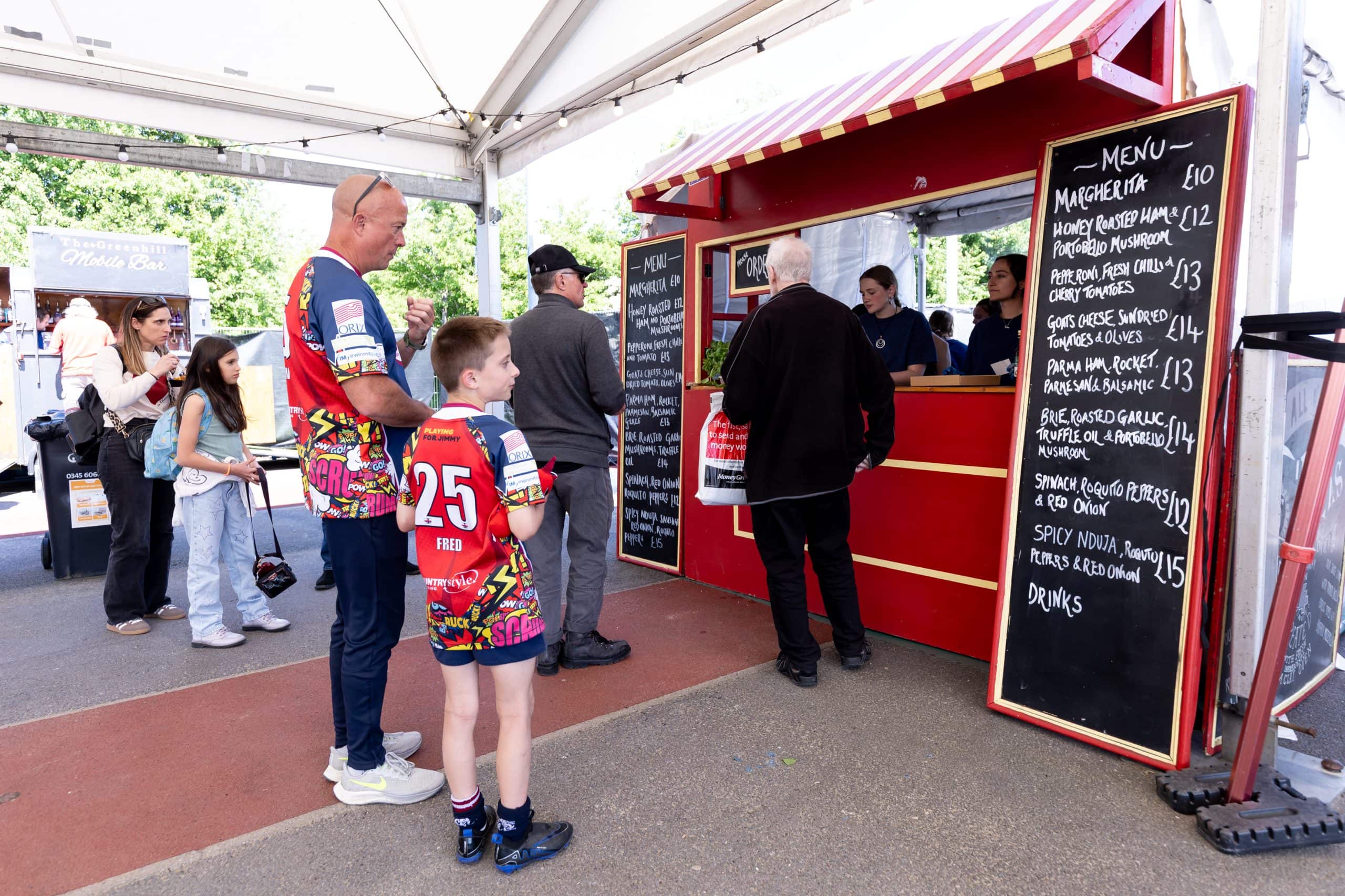 Saracens v newcastle falcons