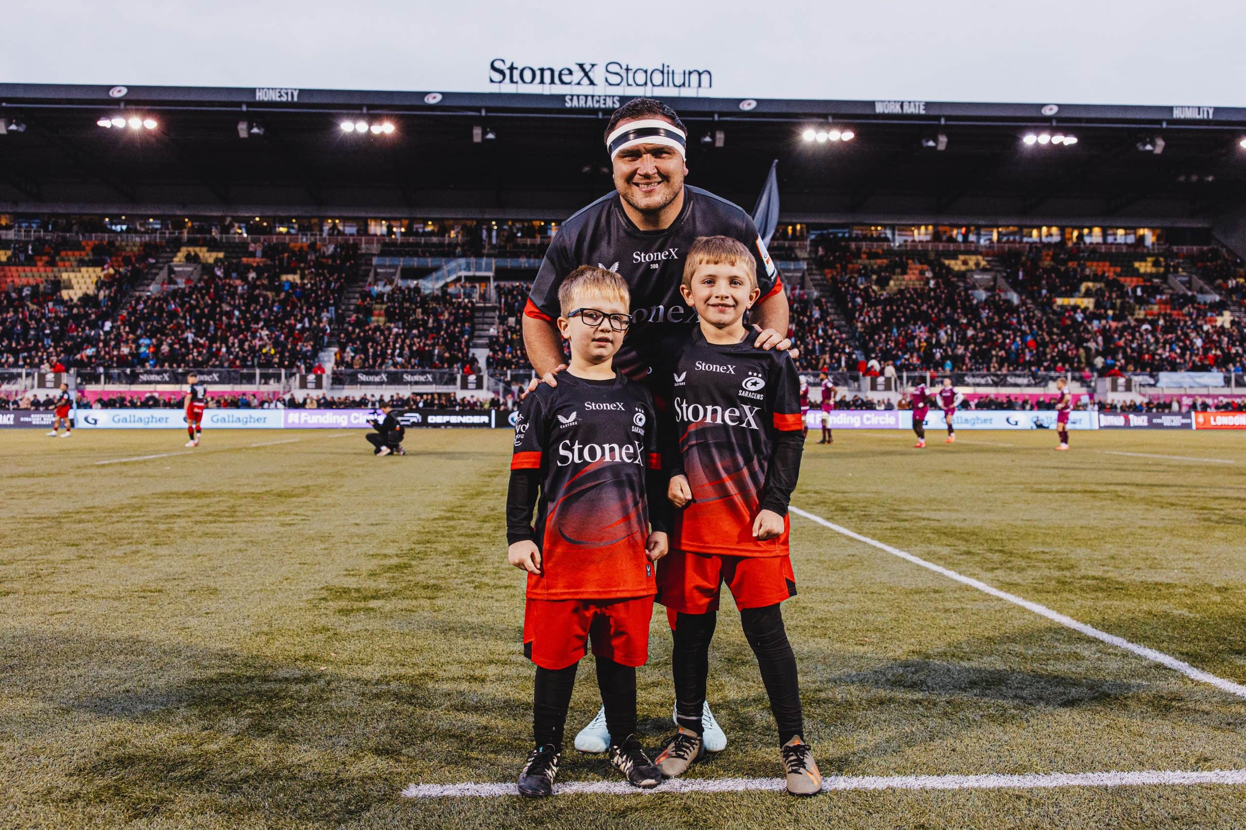 Saracens v sale sharks192