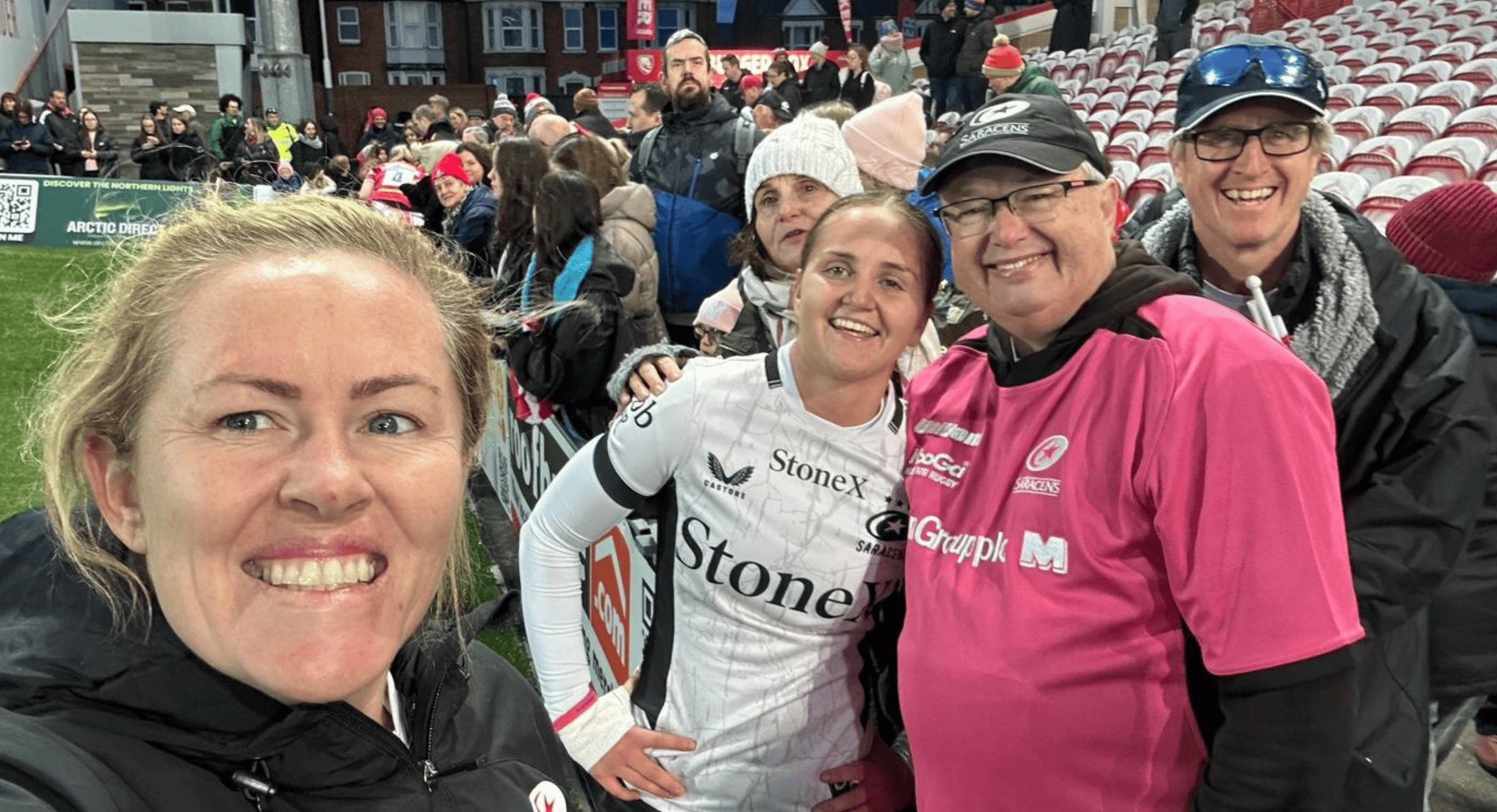 Screenshot 2025 10 29 at 15.51.24