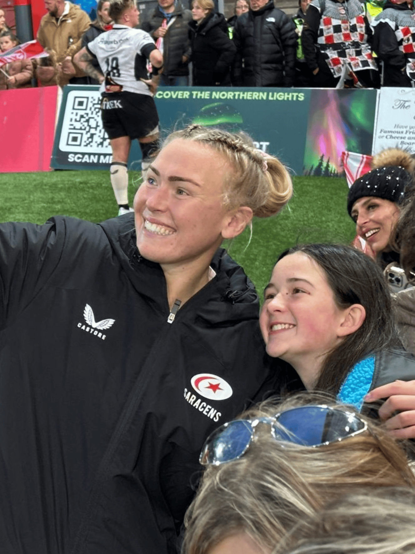 Screenshot 2025 10 29 at 15.52.08