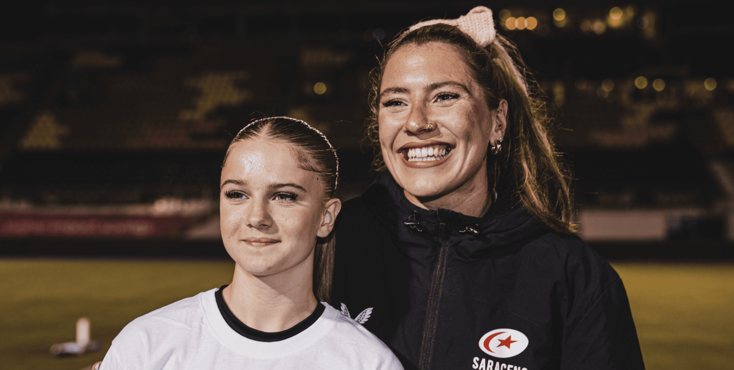 Screenshot 2025 10 29 at 15.56.16