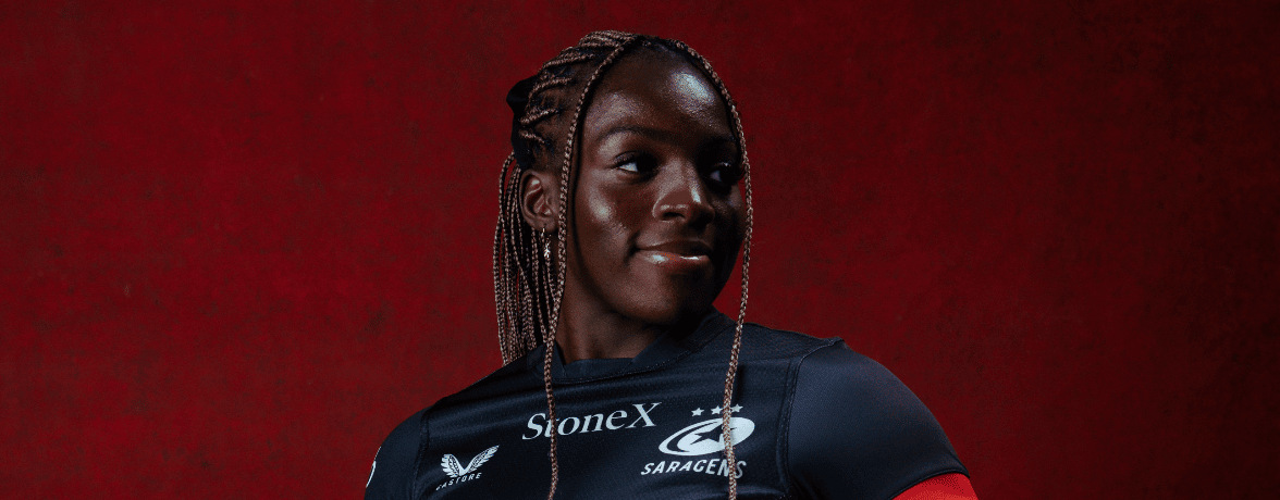 Screenshot 2025 10 31 at 12.30.48