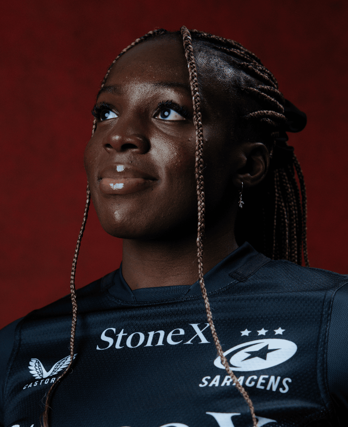 Screenshot 2025 10 31 at 12.31.11