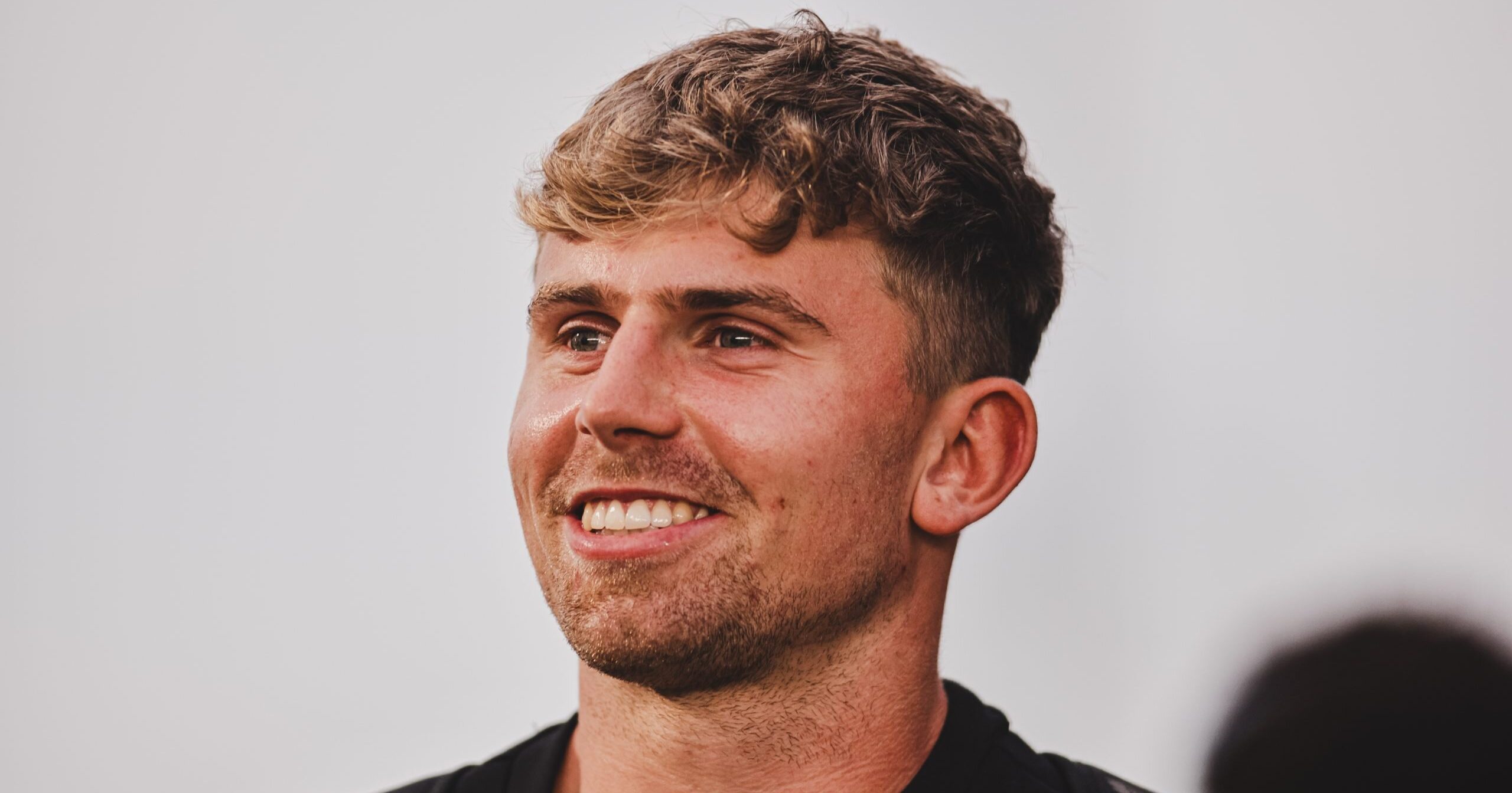 90afef9d 8787 4c77 a2a2 84115d7638c7newcastle red bulls v saracens 019