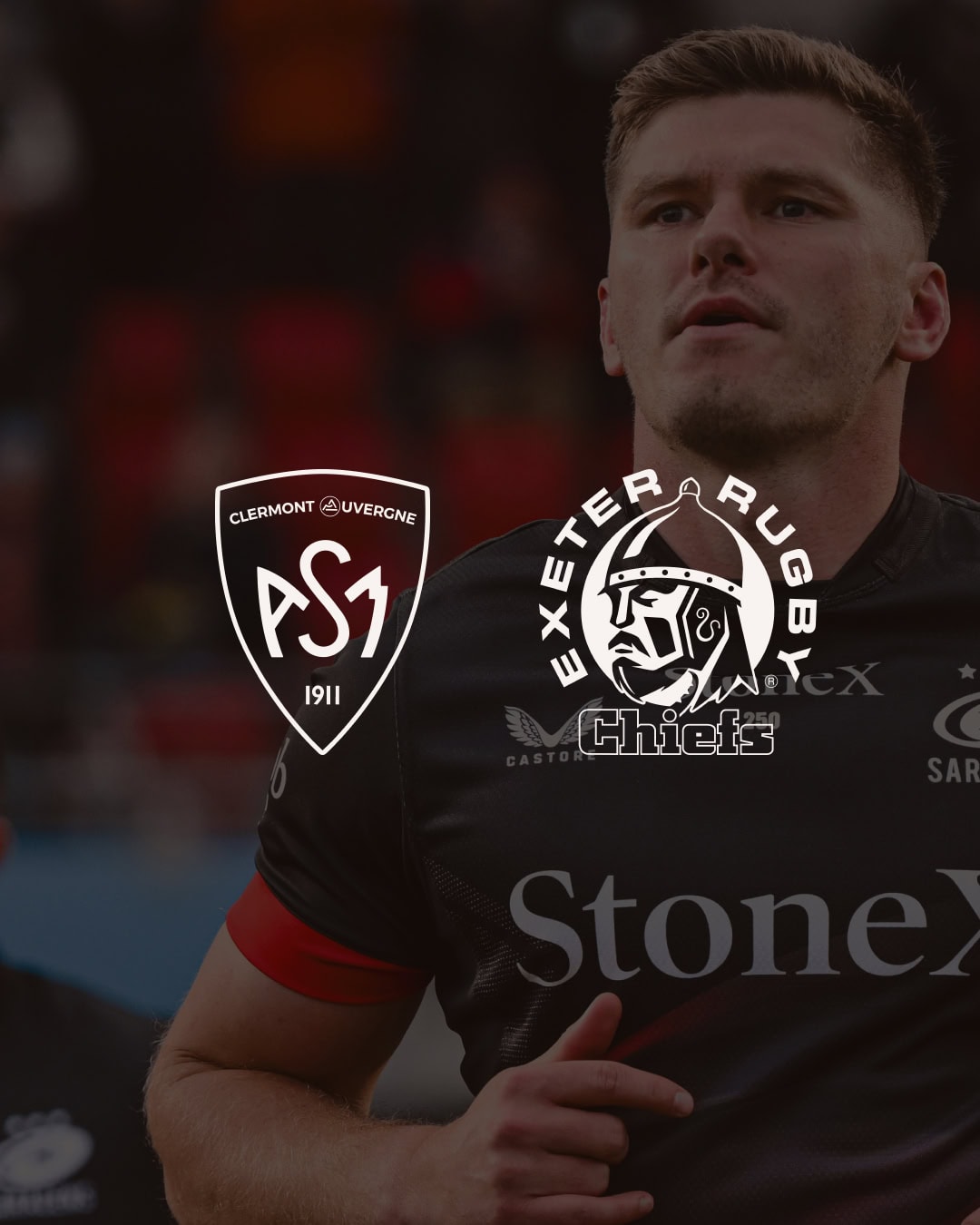 Black friday ga offer 4x5