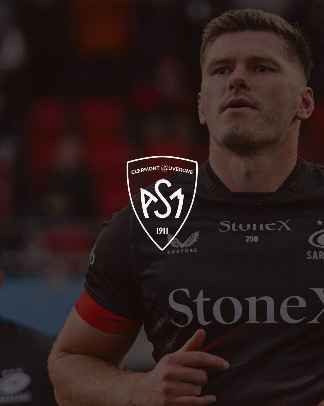 Black friday ga offer 4x5