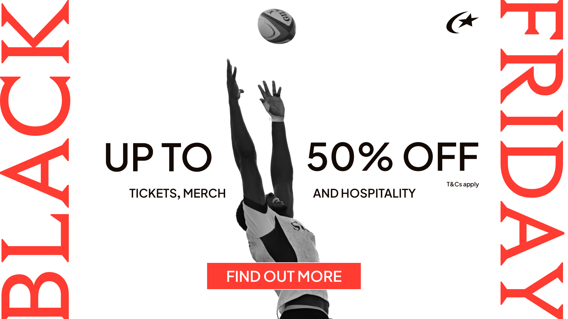 Homepage hero asset desktop