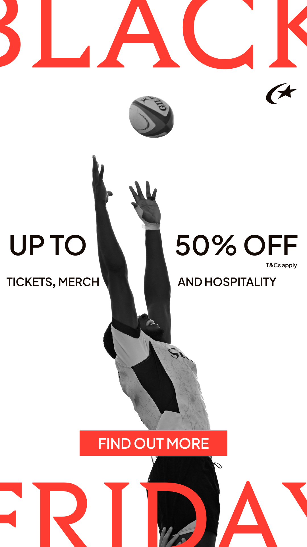 Homepage hero asset mobile