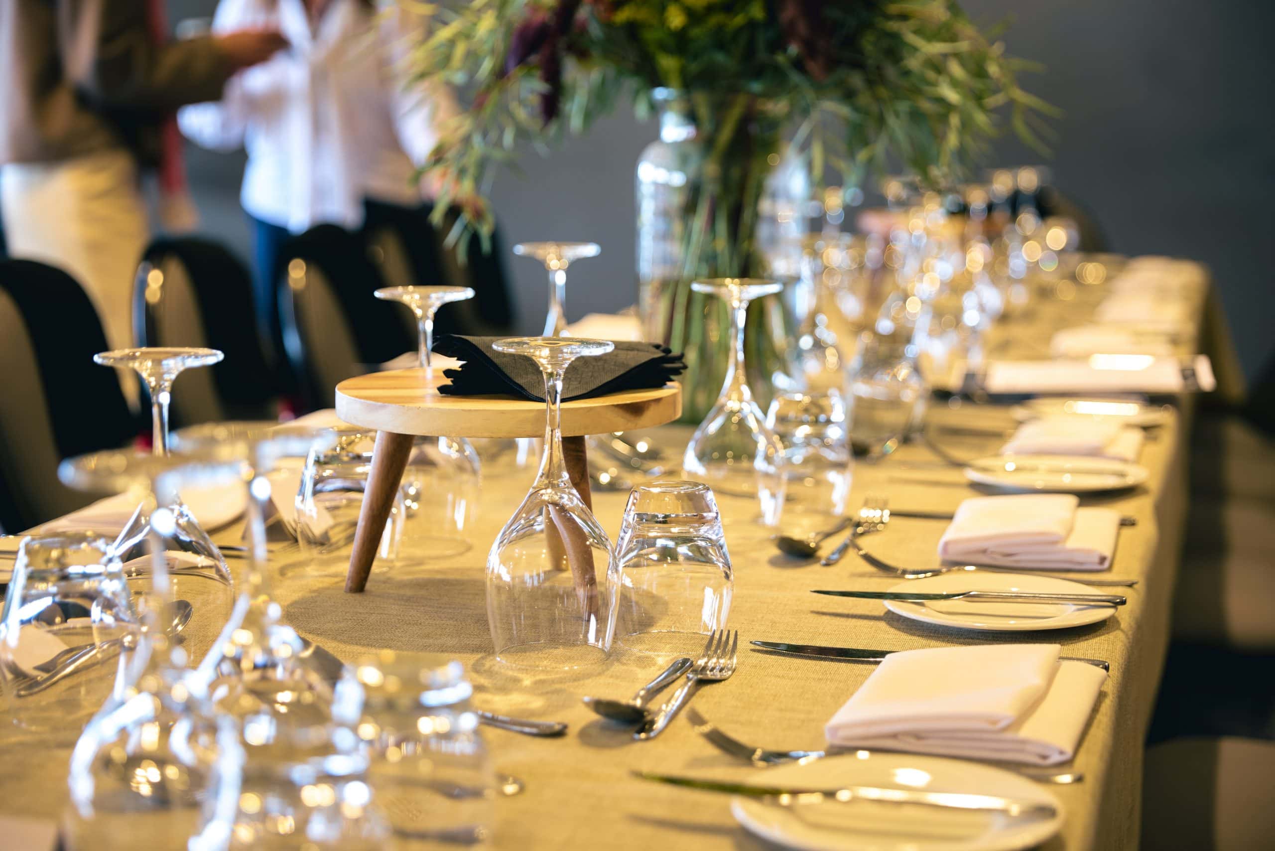 Hospitality bristol bears oct 4 0014 edit