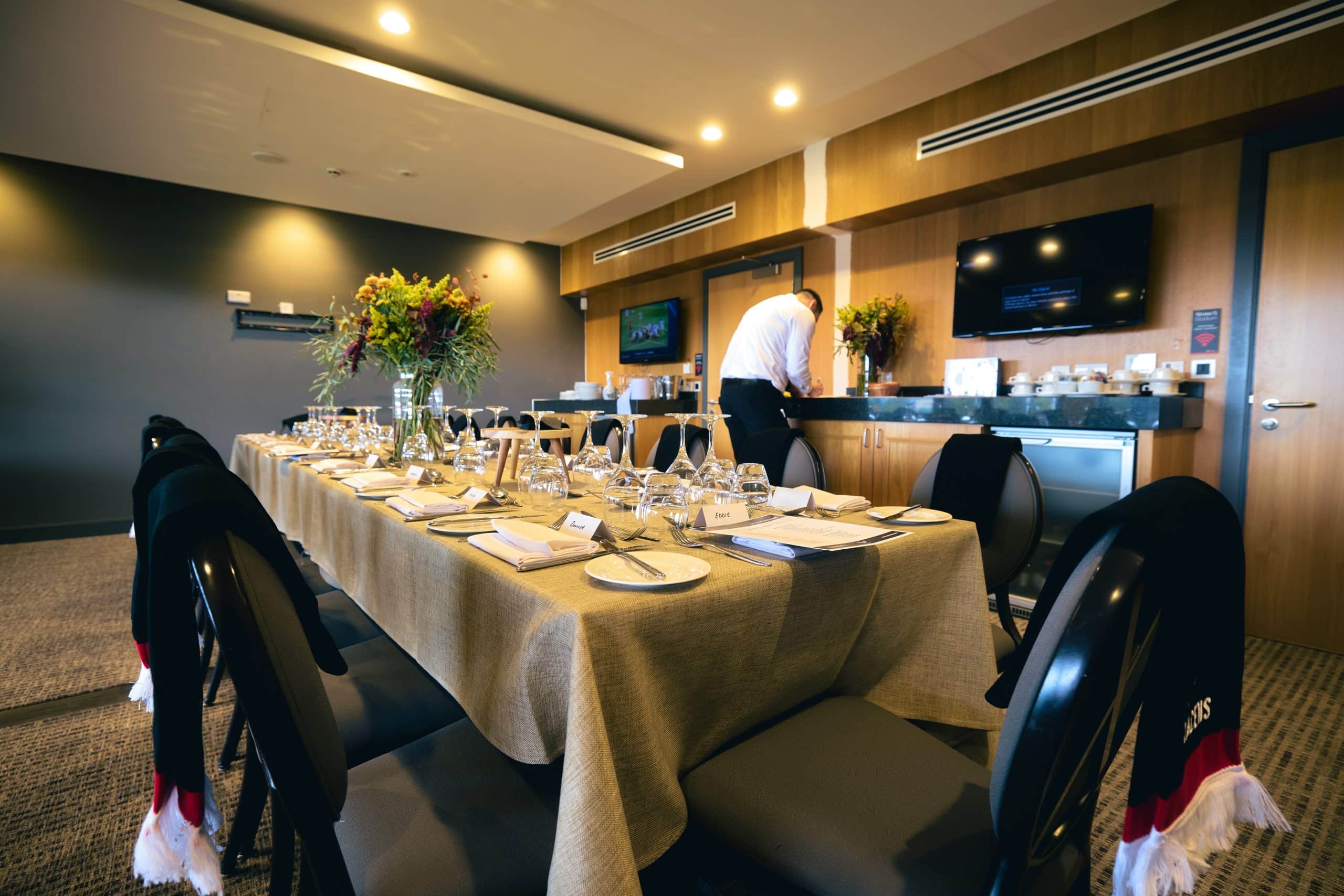 Hospitality bristol bears oct 4 0024 edit