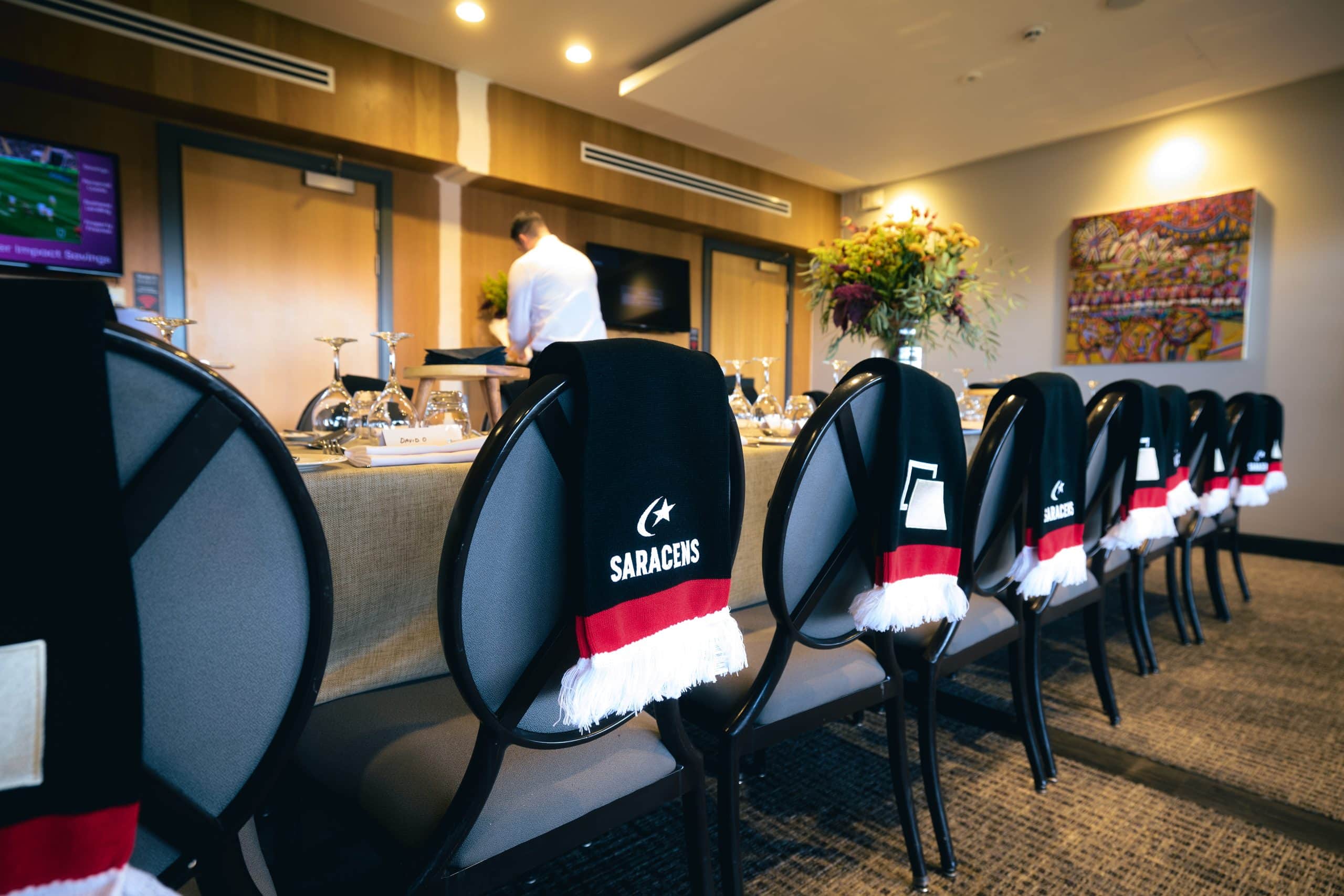 Hospitality bristol bears oct 4 0027 edit