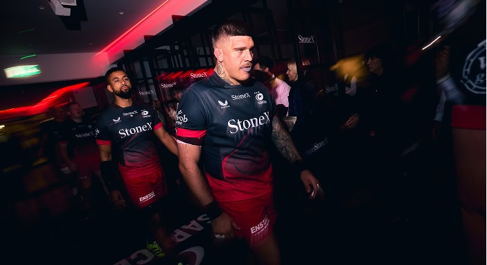 Hospitality bristol bears oct 4 1243 edit compressed 1