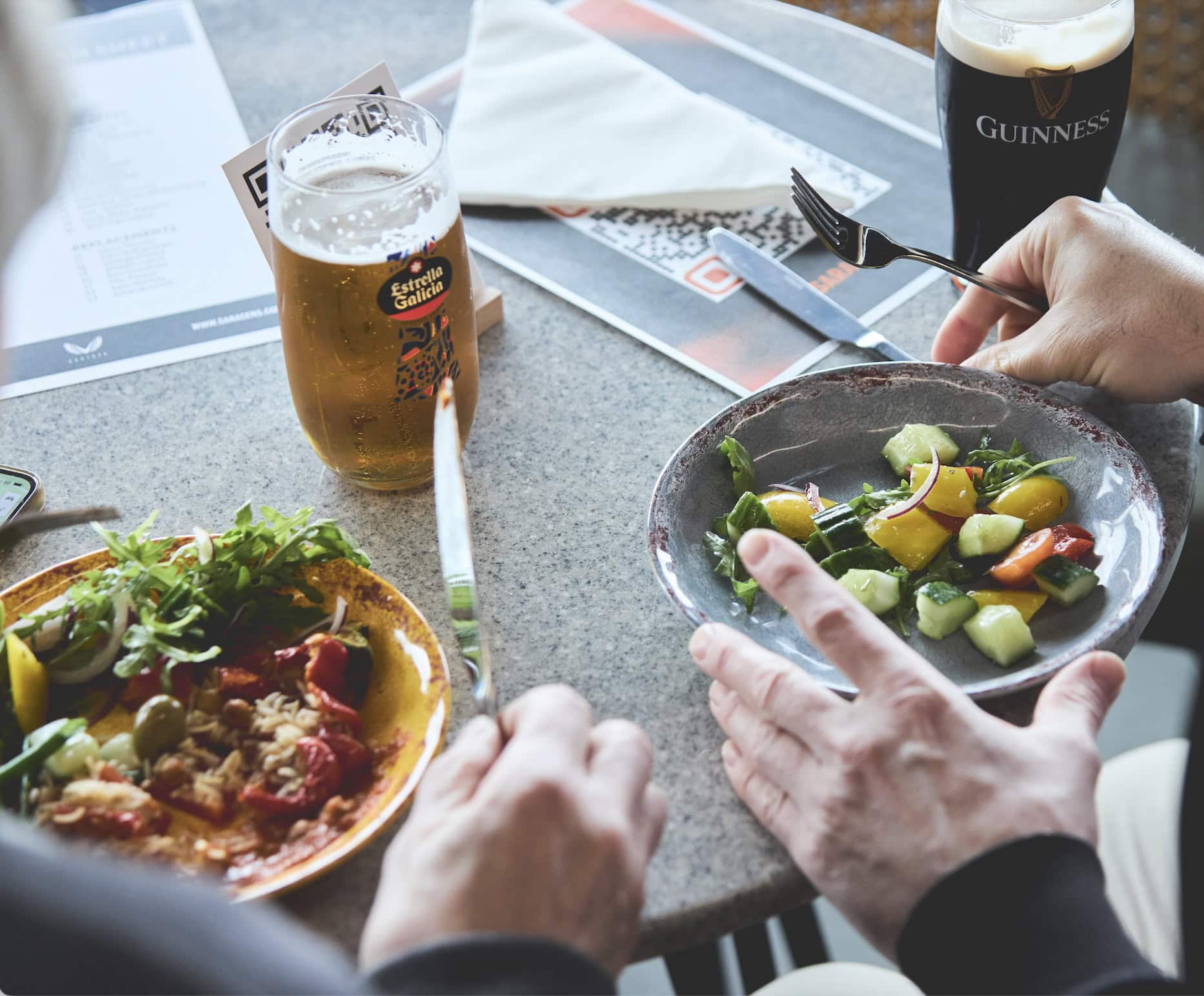 Image 12 11 2025 at 14.24